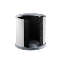 Xiaomi Smart Air Purifier 4 Compact Filter-BHR5861GL