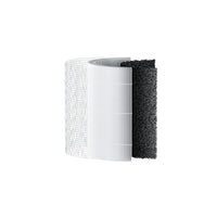 Xiaomi Smart Air Purifier 4 Compact Filter-BHR5861GL