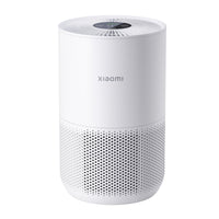 Xiaomi Smart Air Purifier 4 Compact EU-BHR5860EU