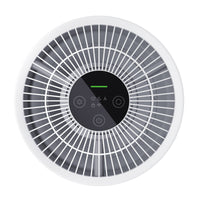 Xiaomi Smart Air Purifier 4 Compact EU-BHR5860EU