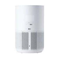 Xiaomi Smart Air Purifier 4 Compact EU-BHR5860EU
