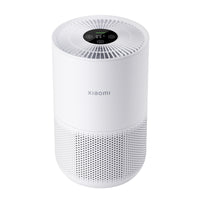 Xiaomi Smart Air Purifier 4 Compact EU-BHR5860EU
