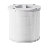 Xiaomi Smart Air Purifier 4 Compact Filter-BHR5861GL