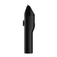 Xiaomi Hair Clipper-BHR5891GL