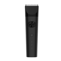 Xiaomi Hair Clipper-BHR5891GL