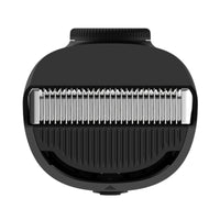 Xiaomi Hair Clipper-BHR5891GL