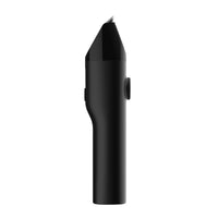 Xiaomi Hair Clipper-BHR5891GL