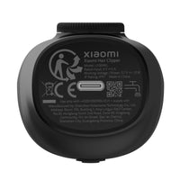 Xiaomi Hair Clipper-BHR5891GL