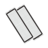 Xiaomi Mi Robot Vacuum Mop Filter - Mop Pro / 2S / 2 Pro / 2 Lite-BHR5923TY