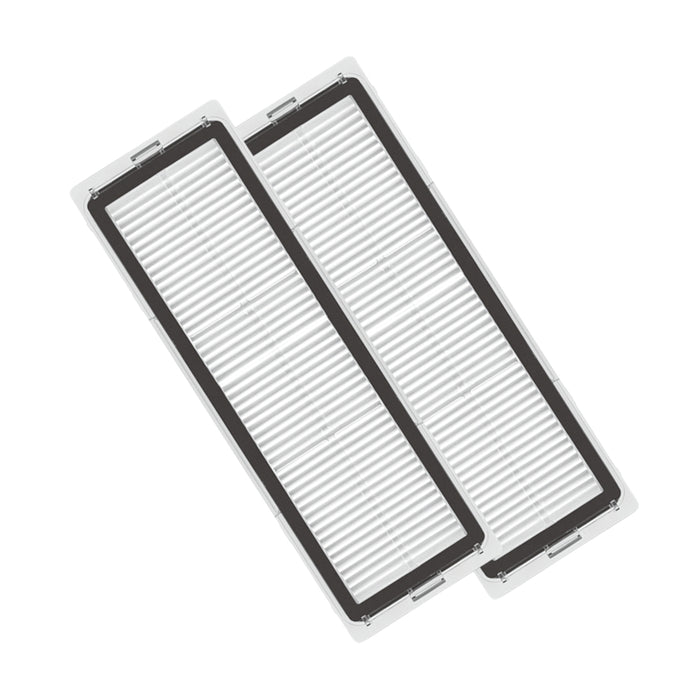 Xiaomi Mi Robot Vacuum Mop Filter - Mop Pro / 2S / 2 Pro / 2 Lite-BHR5923TY