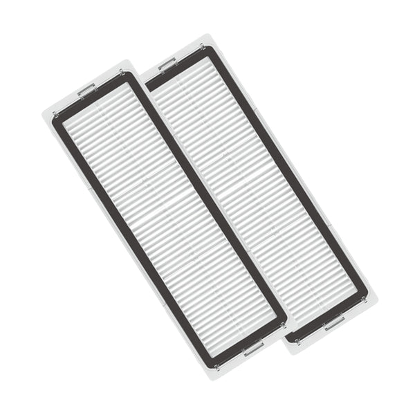 Xiaomi Mi Robot Vacuum Mop Filter - Mop Pro / 2S / 2 Pro / 2 Lite-BHR5923TY