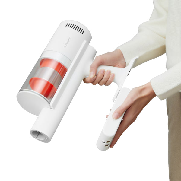 Xiaomi Vacuum Cleaner G11 Extended Battery Pack-BHR5984TY