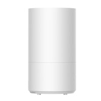Xiaomi Smart Humidifier 2-BHR6026EU