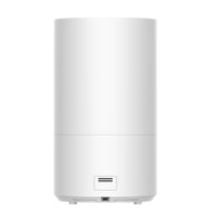 Xiaomi Smart Humidifier 2-BHR6026EU