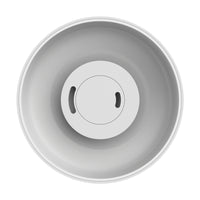 Xiaomi Smart Humidifier 2-BHR6026EU