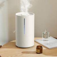 Xiaomi Smart Humidifier 2-BHR6026EU