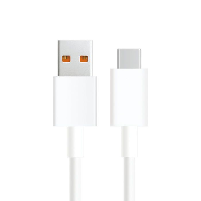 Xiaomi 6A Type-A to USB Type-C Cable-BHR6032GL