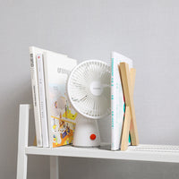 Xiaomi Rechargeable Mini Fan-BHR6089GL