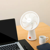 Xiaomi Rechargeable Mini Fan-BHR6089GL