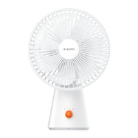 Xiaomi Rechargeable Mini Fan-BHR6089GL