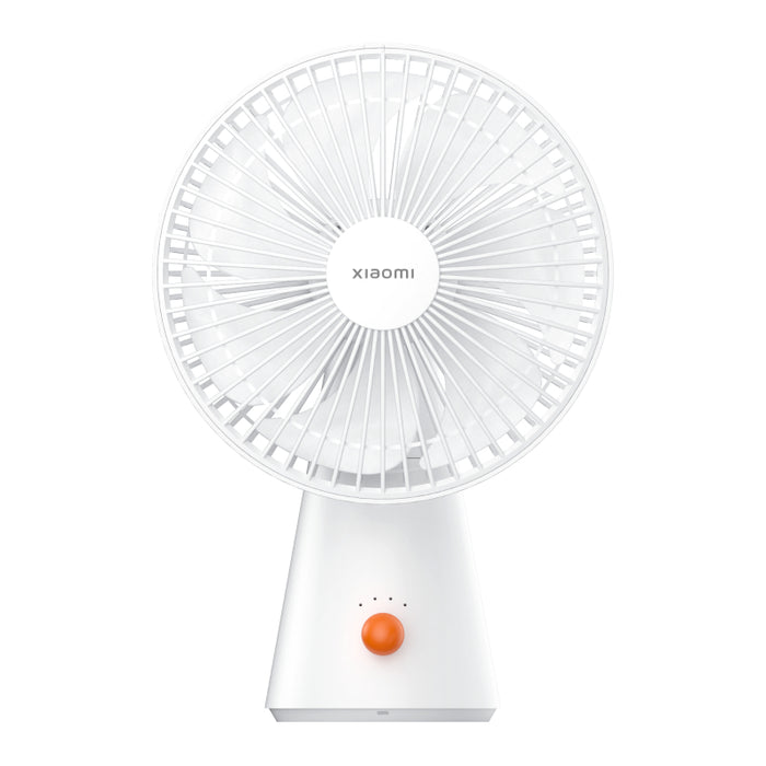 Xiaomi Rechargeable Mini Fan-BHR6089GL