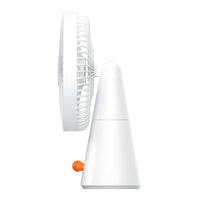 Xiaomi Rechargeable Mini Fan-BHR6089GL