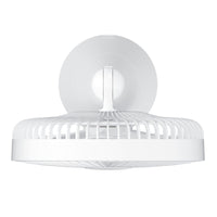 Xiaomi Rechargeable Mini Fan-BHR6089GL