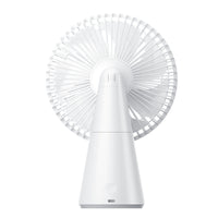 Xiaomi Rechargeable Mini Fan-BHR6089GL