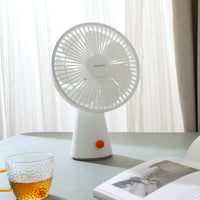 Xiaomi Rechargeable Mini Fan-BHR6089GL