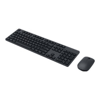 Xiaomi Wireless Keyboard and Mouse Combo-BHR6100GL