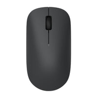 Xiaomi Wireless Keyboard and Mouse Combo-BHR6100GL