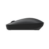 Xiaomi Wireless Keyboard and Mouse Combo-BHR6100GL