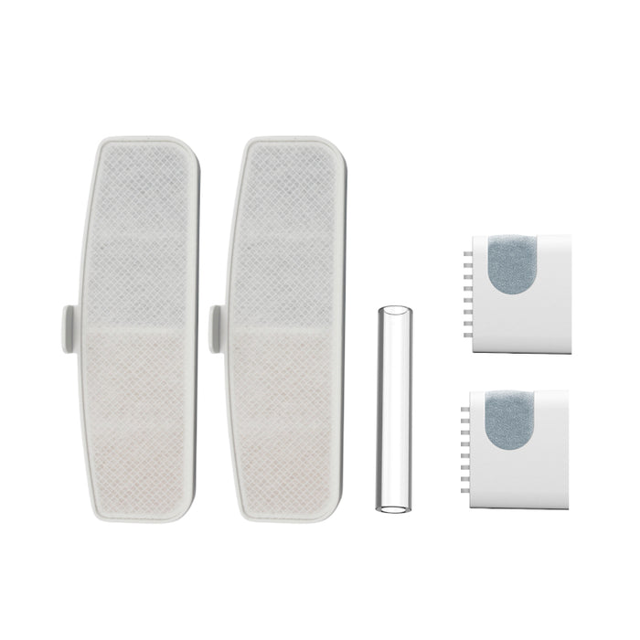 Xiaomi Smart Pet Fountain Filter EU-BHR6148GL