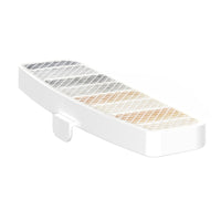 Xiaomi Smart Pet Fountain Filter EU-BHR6148GL