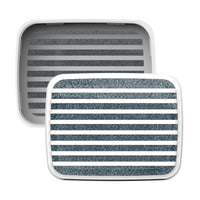 Xiaomi Smart Pet Fountain Filter EU-BHR6148GL