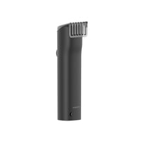 Xiaomi Grooming Kit Pro-BHR6395GL