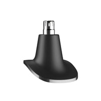 Xiaomi Grooming Kit Pro-BHR6395GL