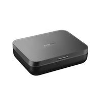 Xiaomi Grooming Kit Pro-BHR6395GL