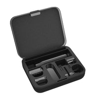 Xiaomi Grooming Kit Pro-BHR6395GL
