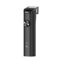 Xiaomi Grooming Kit Pro-BHR6395GL
