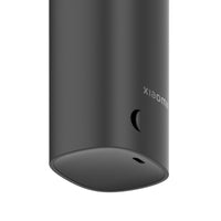 Xiaomi Grooming Kit Pro-BHR6395GL