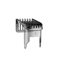 Xiaomi Grooming Kit Pro-BHR6395GL