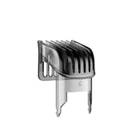Xiaomi Grooming Kit Pro-BHR6395GL