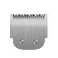 Xiaomi Grooming Kit Pro-BHR6395GL