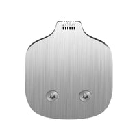 Xiaomi Grooming Kit Pro-BHR6395GL