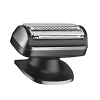 Xiaomi Grooming Kit Pro-BHR6395GL