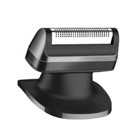Xiaomi Grooming Kit Pro-BHR6395GL