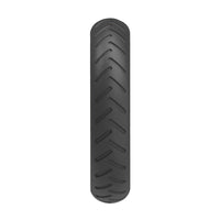 Xiaomi Electric Scooter Pneumatic Tyre 8.5-BHR6444EU