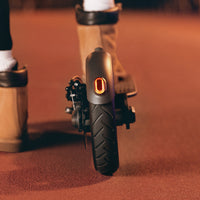 Xiaomi Electric Scooter Pneumatic Tyre 8.5-BHR6444EU