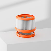 Xiaomi Vacuum Cleaner G9 Plus/G10 Plus Filter Kit-BHR6457CN